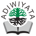 Adiwiyata-150