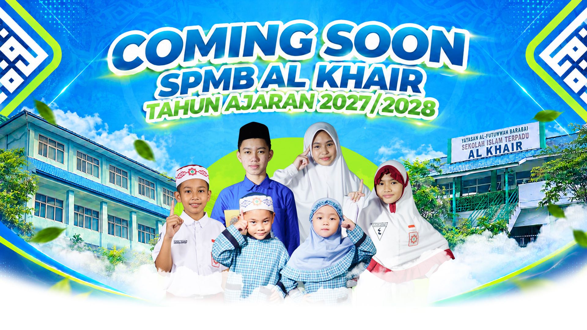 FHDComing-Soon-SPMB-SIT