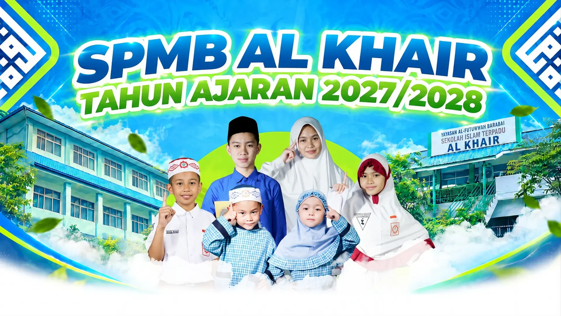 SPMBUTAMA2027